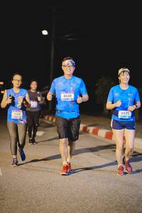 BIB: 6536, 6535, 251
                            <button type="button" onclick="openModal(3406598)" class="btn btn-primary btn-sm float-right btn-popup" data-toggle="modal" data-target=".modal-high-quality">
                        <i class="fas fa-shopping-cart"></i> Add to Cart
                    </button>
                                            <button type="button" onclick="isThisMe(3406598, true)" class="btn btn-success btn-sm float-right btn-popup btn-isme hidden" data-toggle="tooltip" data-placement="bottom" title="นี่คือรูปของคุณใช่ไหม คลิกที่นี่เพื่อเอาเข้าอัลบั้ม">
                        <i class="fas fa-plus"></i> Add to album
                    </button>
                    <button type="button" onclick="isThisMe(3406598, false)" class="btn btn-warning btn-sm float-right btn-popup btn-isnotme hidden">
                        <i class="fas fa-ban"></i> Remove from album
                    </button>